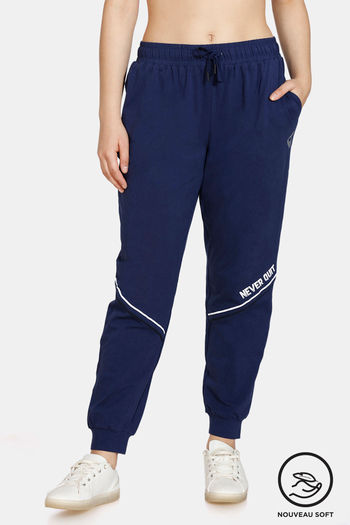 zivame track pants